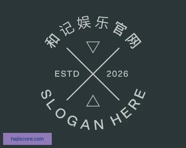 知道和记娱乐官网